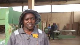 Amakuru Arambuye kuri Gahunda ya BDF Y'ikodeshagurisha - Umva ubuhamya Mu Karere Ka Kayonza