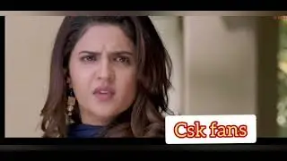CSK VS KKR IPL TROLL 2022 | DHONI 50*(38) - TODAY TRENDING