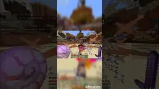 pv