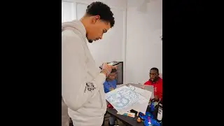 (FREE) Jay Critch Type Beat  - &ldquo;Side Effects