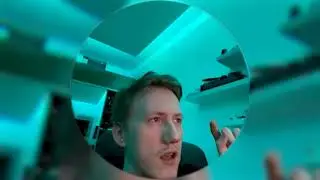 snippet новой песни dexpota