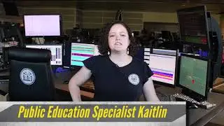 What does a Public Safety Telecommunicator do?