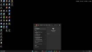 Fix Tom Clancy's The Division 2 Keeps Crashing / Not Launching On PC Steam Tutorial! (Easy Guide)