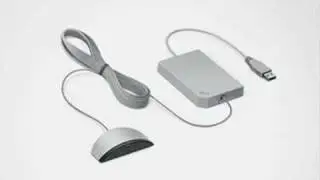 The Wii Talk Show: Wii Speak