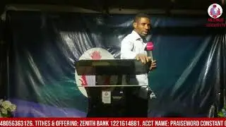 POSITIONING  FOR GREATNESS