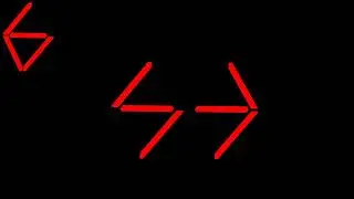 0-100 in segmented displays [MOST VIEWED VIDEO]