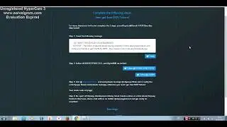 OCN Airdrop + Новости в Bounty Huner.