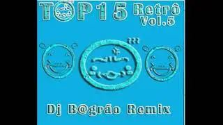 R. City feat. Adam Levine - Locked Away  (Dj B@gr&atilde;o Slow Ext Remix)
