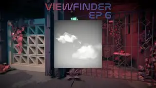 Let's Go Into a Painting | Viewfinder Ep 6