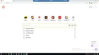 Как проверить IPv6 прокси для Накрутки Поведенческого фактора