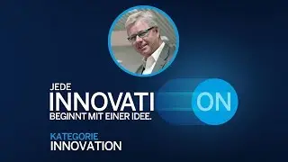 Innovationspreis NRW 2018 in der Kategorie Innovation geht an: Michael B&ouml;hm & Hengst SE &bull; Blue.On