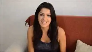 Venus Factor Review - my honest review - weight loss for women