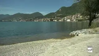 Costa Volpino, debutta la Baia delle Rose