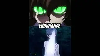 Shido Itsuka Vs Issei Hyoudou