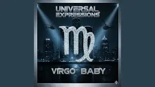 VIRGO BABY