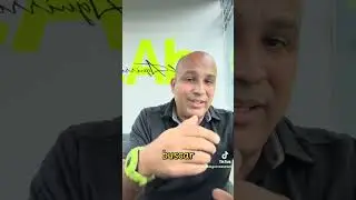 Porque no me dedico a buscarte casas &ldquo;econ&oacute;micas&rdquo; | Daniel Aguirre Asesor Saltillo 