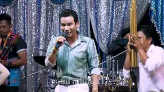 【สุดยอดลำกลอนประยุกต์】