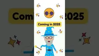 #myyearonyoutube2024 Best of Imagine Forest in 2024 🧙✨ #shorts #yearinreview #2024 #bestof2024
