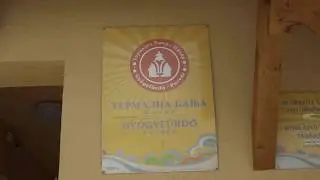 2019.08.03. - Módosult nyitvatartással várja a fürdőzőket a Pacséri Gyógyfürdő
