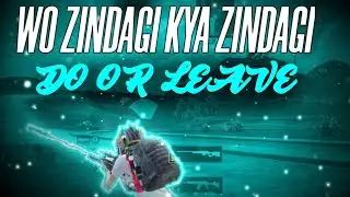 REALME 3 PRO PUBG| REALME 3pro sensitivity settings| REALME 3 pro smooth extreme gameplay| do or die