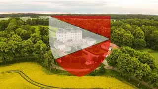 Sj&ouml;&ouml; Godsf&ouml;rvaltning | 2022 | (Testvideo)