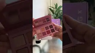 Let&rsquo;s unbox the August Ipsy glam bag X￼