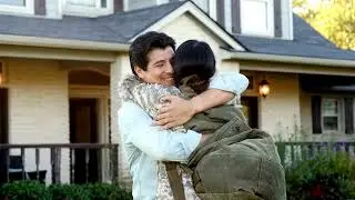 VA Streamline Refinance by American Pacific Mortgage