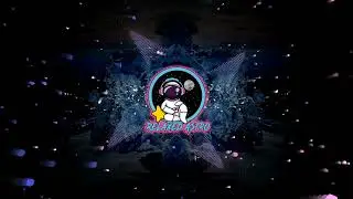 Always Online - Venom (ft.  C&Delta;T)