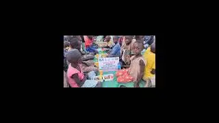 Iftar Ramadan campaign 1447/2026