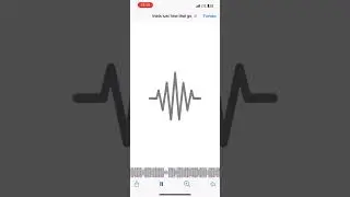 slimesito snippet #slimesito #sn8ke  #shorts #music #drill #shorts
