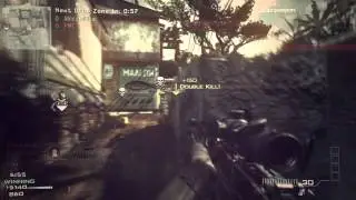 borms @mission _ quick OCE [www.Keep-Tube.com].mp4
