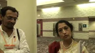 NABC 2010 Day 2 035