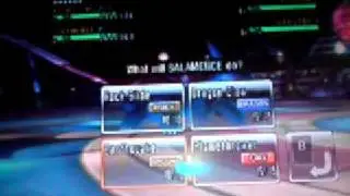 rate teams 3