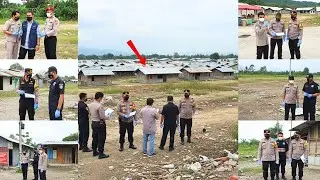 LAMPUNG GEGER‼️ Kasus Penemuan Mayat Dimutilasi Gegerkan Warga, Fakta Baru Terungkap!