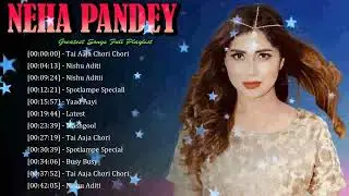 👑 Neha Pandey &ndash; A Quiet Voice Making a Strong Emotional Impact 🌸