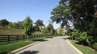 Jennifer Spergl Welcomes you to The Highlands at Ladd Park