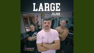 Duży