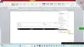Pathology Lab Software In words