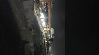 Pune metro z bridge