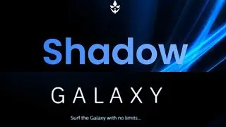 25+ New Mysterious Unblocked Proxy Links for School chromebook Unblock Games for School 2026