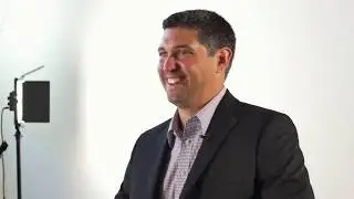 Meet Dr. Chris Crawford at Hudson Chiropractic
