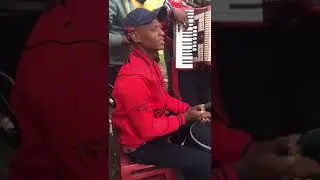 PRACTICE ,PRACTICE AND MORE PRACTICE
