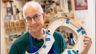 Art, Science, and the Soul of a Cello