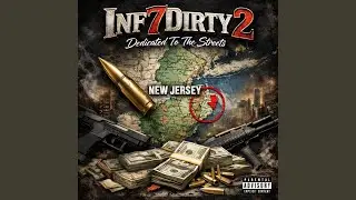 Dedicated To The Streets