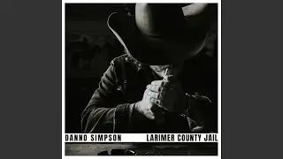 Larimer County Jail