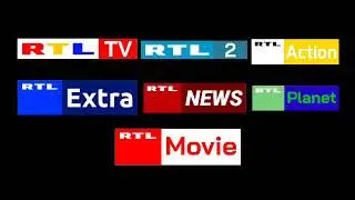 iRTL