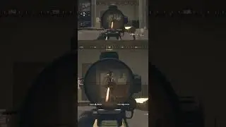 Clean 3 in Skidrow 2023 #trending #mw3 #subscribe #shorts #share #gaming #callofduty  #cod