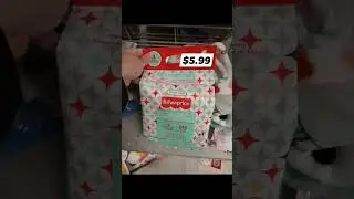 Burlington Baby Finds - cheaper than Amazon! #burlingtonbaby #babyfinds #baby #burlingtonfinds