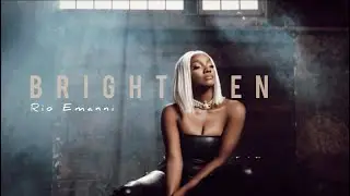 Simi x Johnny Drille Type Beat 