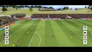 dls 22 highlights...